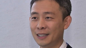 欧美大尺度在线